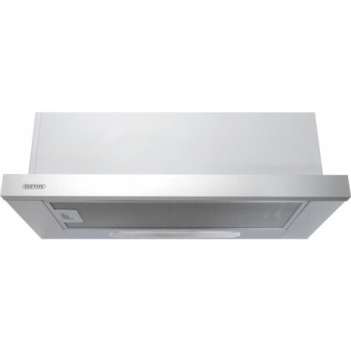 Витяжка ELEYUS LOTUS 1000 60 INOX