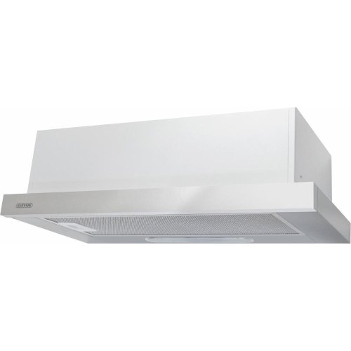 Витяжка ELEYUS LOTUS 1000 60 INOX