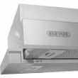 Витяжка ELEYUS LOTUS 1000 60 INOX