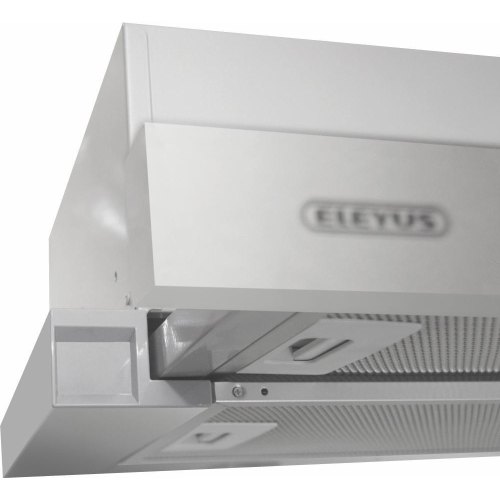 Витяжка ELEYUS LOTUS 1000 60 INOX