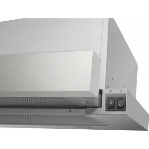 Витяжка ELEYUS LOTUS 1000 60 INOX