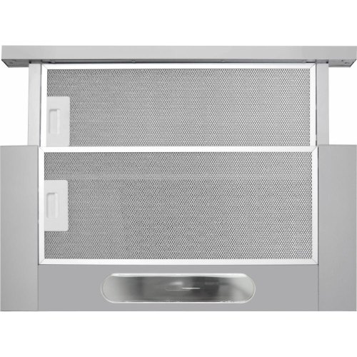 Витяжка ELEYUS LOTUS 1000 60 INOX