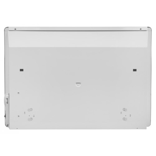 Конвектор ERGO HCU 211520