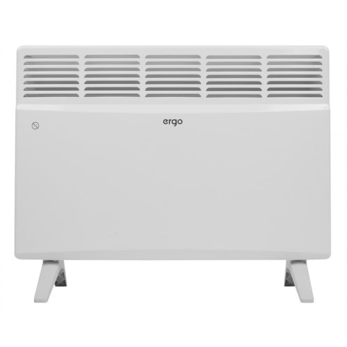 Конвектор ERGO HCU 211520