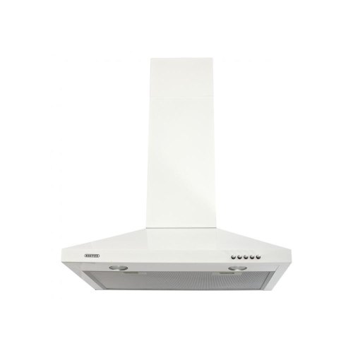 Витяжка ELEYUS KENT 700 50 WH