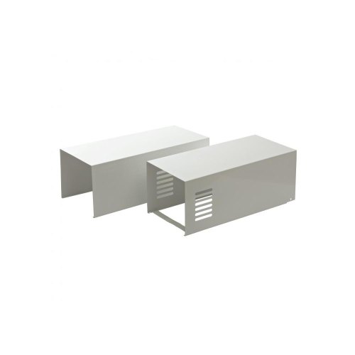 Витяжка ELEYUS KENT 700 50 WH