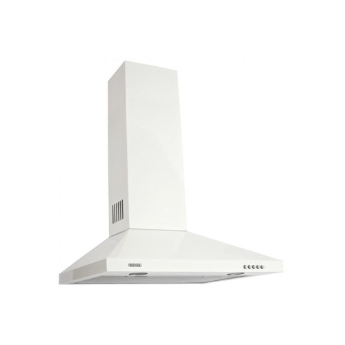 Витяжка ELEYUS KENT 700 50 WH
