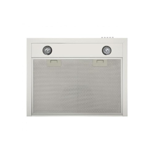 Витяжка ELEYUS KENT 700 50 WH