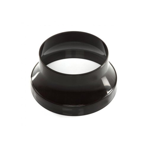 Витяжка ELEYUS KENT 700 50 WH