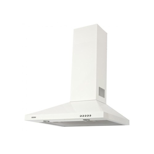 Витяжка ELEYUS KENT 700 50 WH