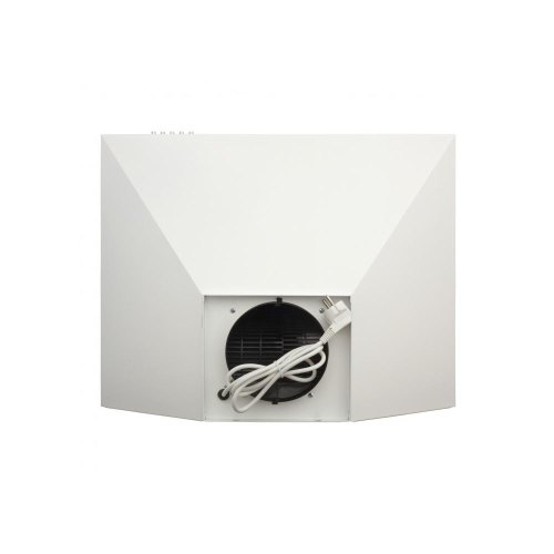 Витяжка ELEYUS KENT 700 50 WH