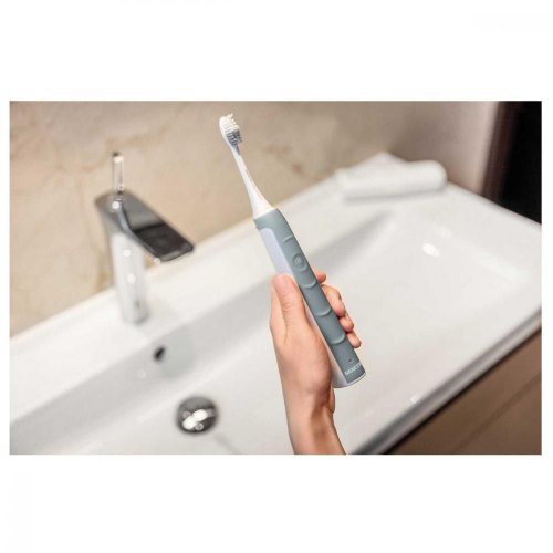 Зубна електрощітка SENCOR SOC 1100 SL