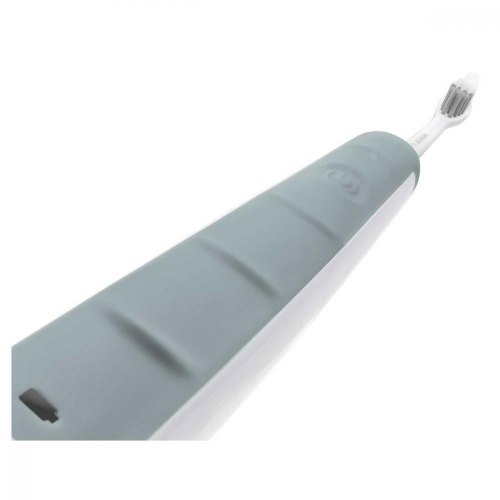 Зубна електрощітка SENCOR SOC 1100 SL