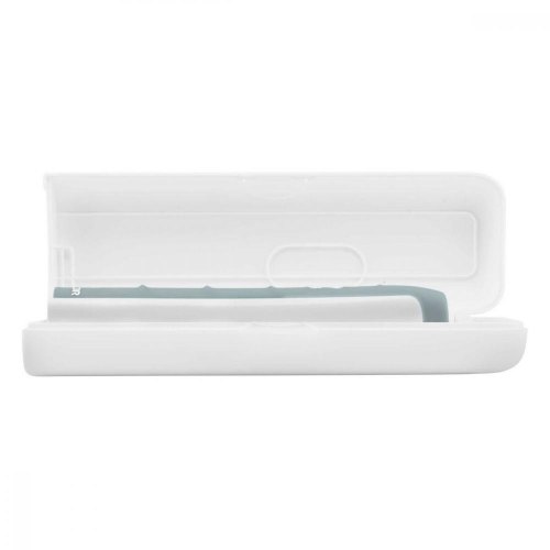 Зубна електрощітка SENCOR SOC 1100 SL