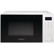Мікрохвильова піч HISENSE H20MOWS4