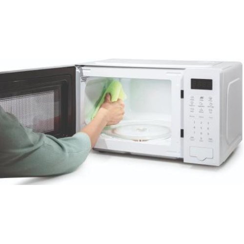 Мікрохвильова піч HISENSE H20MOWS4