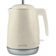 Чайник GORENJE K 15 RL