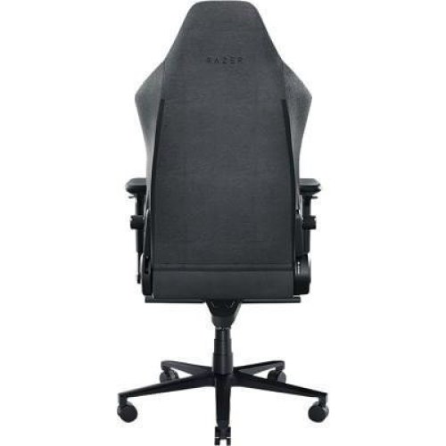 Крісло для геймерів RAZER Iskur V2, Fabrick (RZ38-04900300-R3G1)