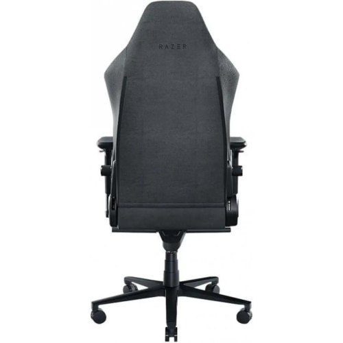 Крісло для геймерів RAZER Iskur V2, Fabrick (RZ38-04900300-R3G1)