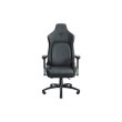 Крісло для геймерів RAZER Iskur Fabric XL (RZ38-03950300-R3G1)