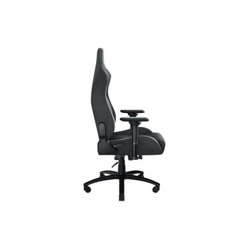 Крісло для геймерів RAZER Iskur Fabric XL (RZ38-03950300-R3G1)