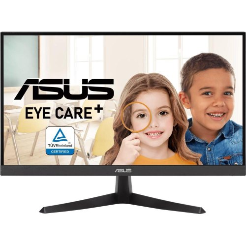 Монітор Asus 21.45 VY229Q HDMI, DP, MM, IPS, 75Hz, 1ms, FreeSync
