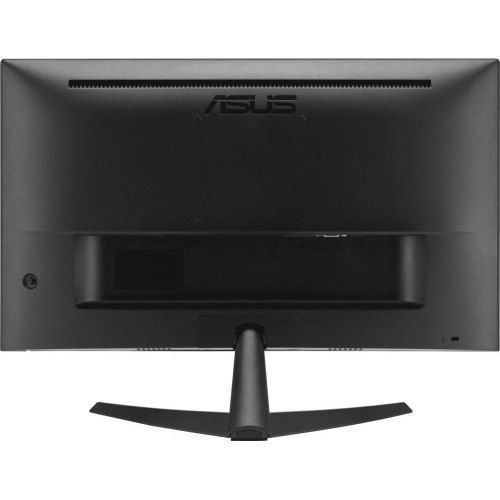 Монітор Asus 21.45 VY229Q HDMI, DP, MM, IPS, 75Hz, 1ms, FreeSync
