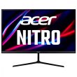 Монітор Acer 27 KG270M3bipx HDMI, DP, IPS, 180Hz, 1ms