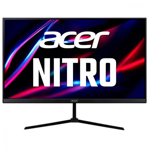 Монітор Acer 27 KG270M3bipx HDMI, DP, IPS, 180Hz, 1ms