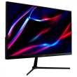 Монітор Acer 27 KG270M3bipx HDMI, DP, IPS, 180Hz, 1ms