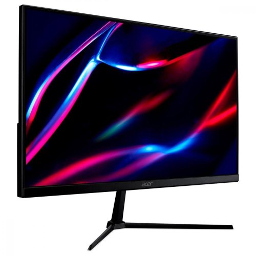 Монітор Acer 27 KG270M3bipx HDMI, DP, IPS, 180Hz, 1ms
