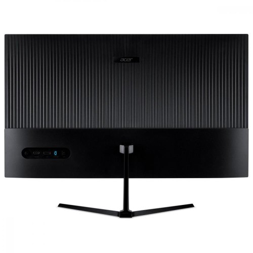 Монітор Acer 27 KG270M3bipx HDMI, DP, IPS, 180Hz, 1ms
