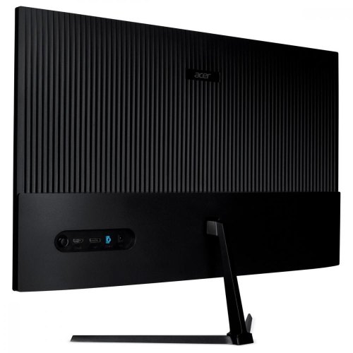 Монітор Acer 27 KG270M3bipx HDMI, DP, IPS, 180Hz, 1ms