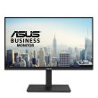 Монітор Asus 27 VA27ECPSN HDMI, DP, UCB-C, 3xUSB, RJ-45, MM, IPS, 75Hz, AdaptiveSync, Pivot