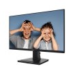 Монітор MSI 24.5 PRO MP251 D-Sub, HDMI, MM, IPS, 100Hz, 4ms, sRGB 101%