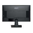 Монітор MSI 24.5 PRO MP251 D-Sub, HDMI, MM, IPS, 100Hz, 4ms, sRGB 101%
