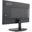 Монітор Acer EK220QE3BI 21.5 IPS,100 Гц,VGA,HDMI