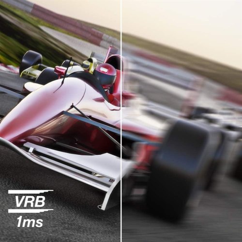 Монітор Acer EK220QE3BI 21.5 IPS,100 Гц,VGA,HDMI