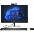 Моноблок HP ProOne 440-G9 23.8" FHD IPS AG, Intel i5-13500T, 16GB, F512GB, ODD, UMA, WiFi, кл+м, 3р, W11P, чорний
