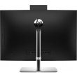 Моноблок HP ProOne 440-G9 23.8" FHD IPS AG, Intel i5-13500T, 16GB, F512GB, ODD, UMA, WiFi, кл+м, 3р, W11P, чорний