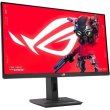 Монітор Asus XG27ACS 27 IPS,2560*1440,180 Гц,HDMI,DP,USB-C