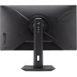 Монітор Asus XG27ACS 27 IPS,2560*1440,180 Гц,HDMI,DP,USB-C