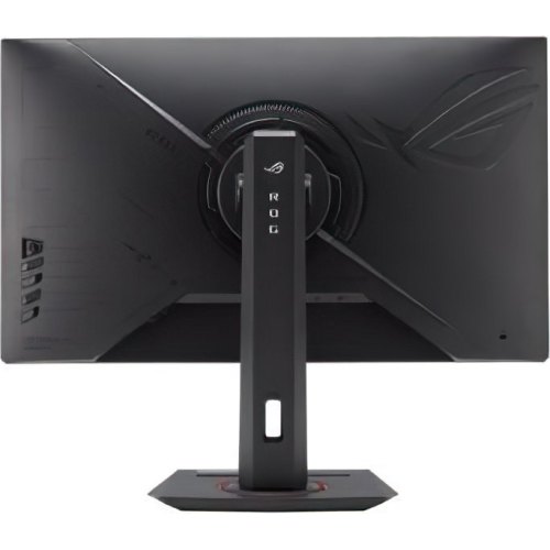 Монітор Asus XG27ACS 27 IPS,2560*1440,180 Гц,HDMI,DP,USB-C