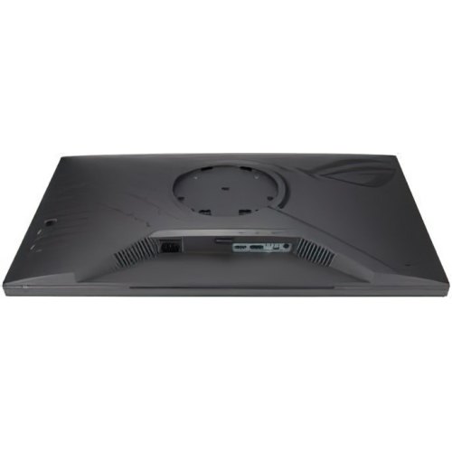 Монітор Asus XG27ACS 27 IPS,2560*1440,180 Гц,HDMI,DP,USB-C