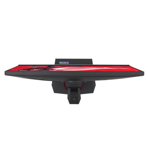 Монітор Asus XG27ACS 27 IPS,2560*1440,180 Гц,HDMI,DP,USB-C