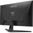 Монітор Asus VG279QM1A 27 IPS,1920*1080,280 Гц