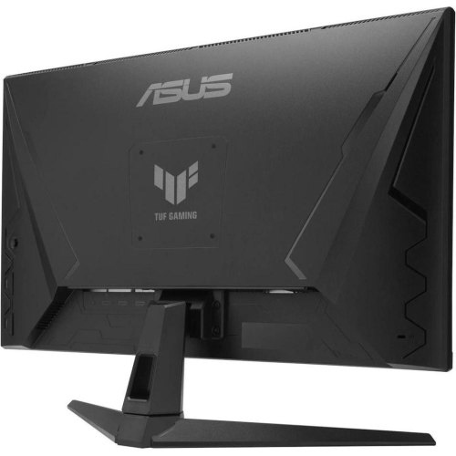 Монітор Asus VG279QM1A 27 IPS,1920*1080,280 Гц