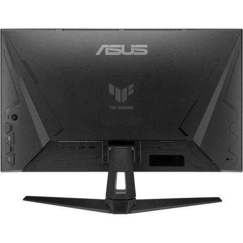 Монітор Asus VG279QM1A 27 IPS,1920*1080,280 Гц