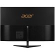 Моноблок Acer Aspire C27-1800 27" FHD, Intel i5-1335U, 16GB, F512GB, UMA, WiFi, кл+м, без ОС, чорний
