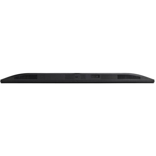 Моноблок Acer Aspire C27-1800 27" FHD, Intel i5-1335U, 16GB, F512GB, UMA, WiFi, кл+м, без ОС, чорний